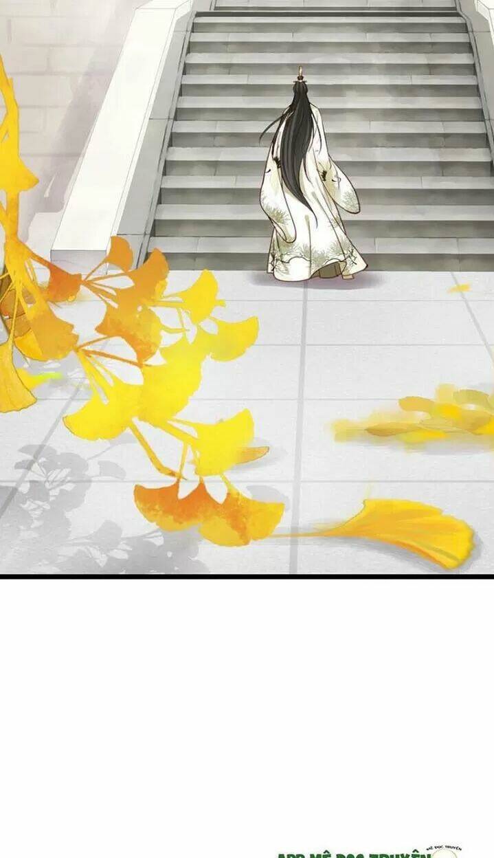 kiều nữ độc phi chapter 213 32