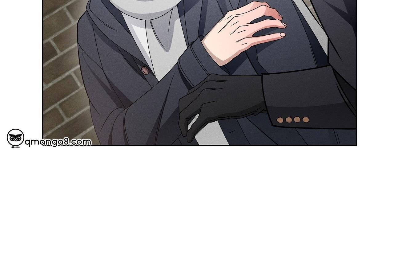 luân đôn trong màn đêm chapter 33 93