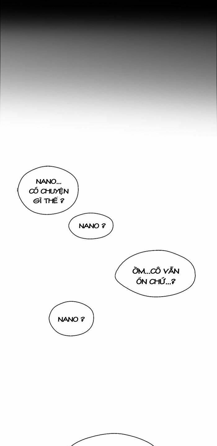 người máy hủy diệt chapter 89 4