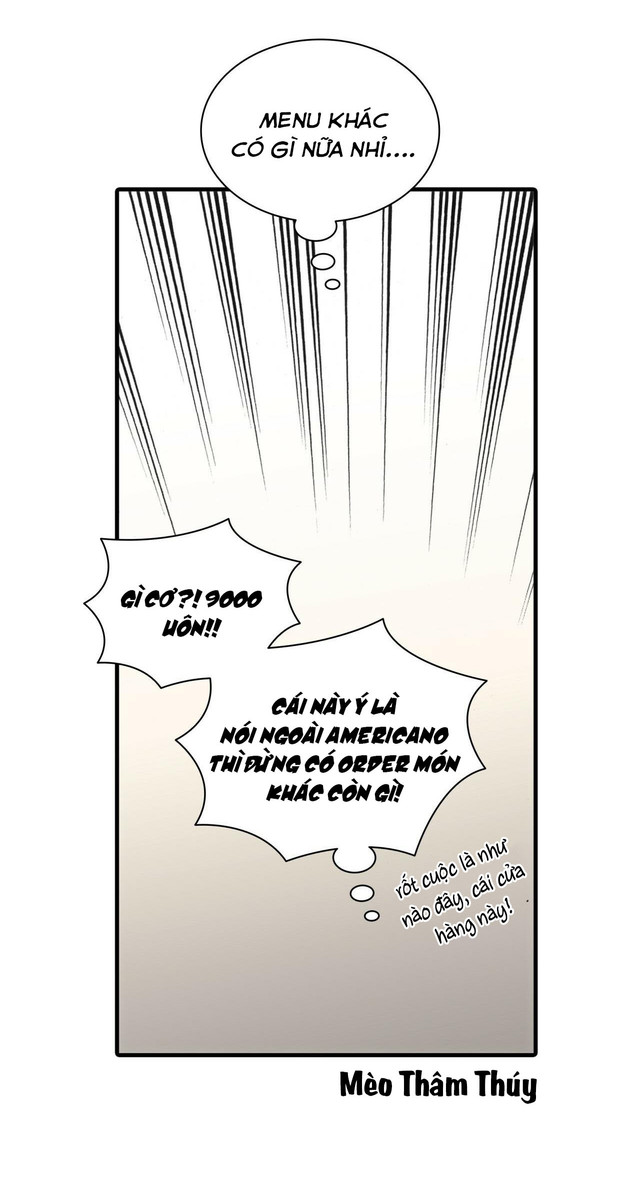 giai điệu của ngôn ngữ chapter 54 60