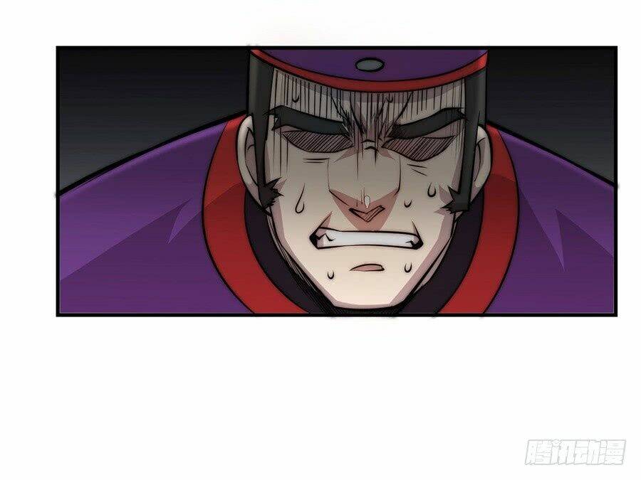 cuộc sống thoái ẩn của võ lâm chi vương chapter 47 54