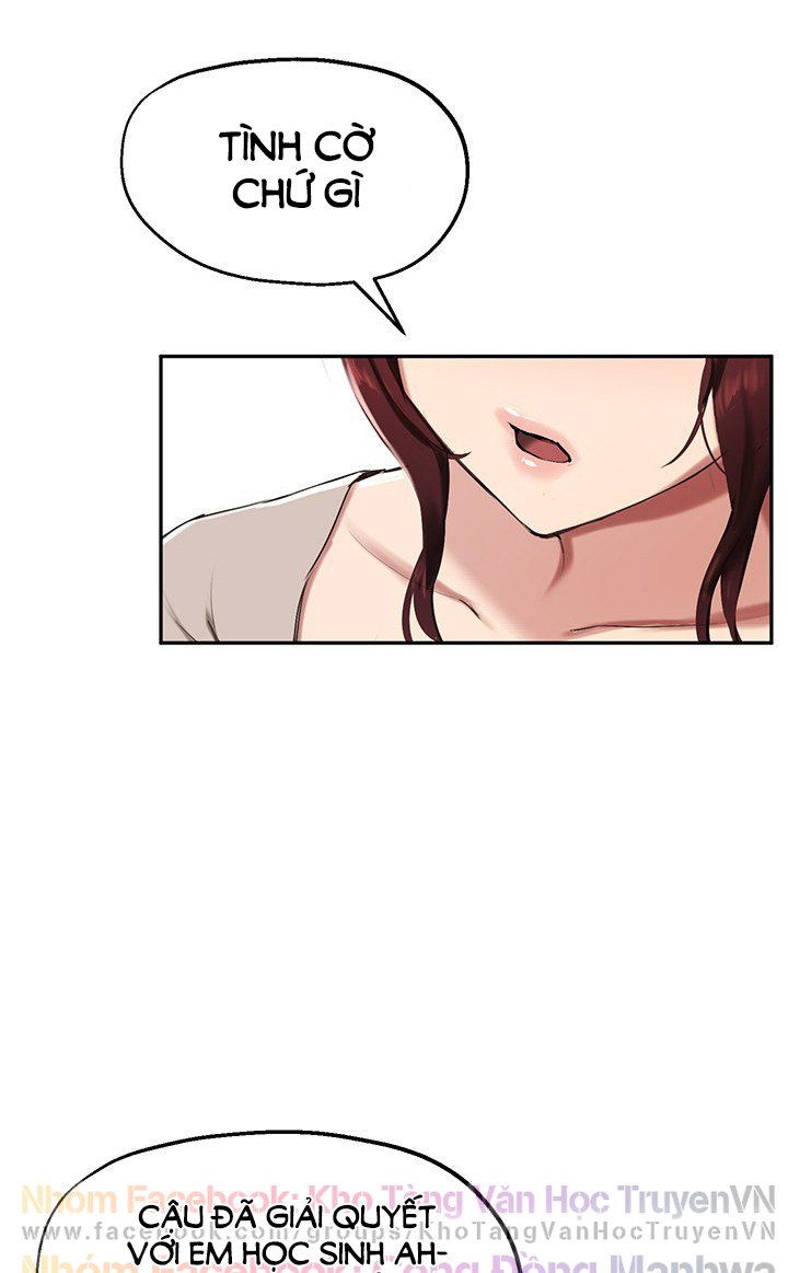 tuổi đôi mươi chapter 43 21