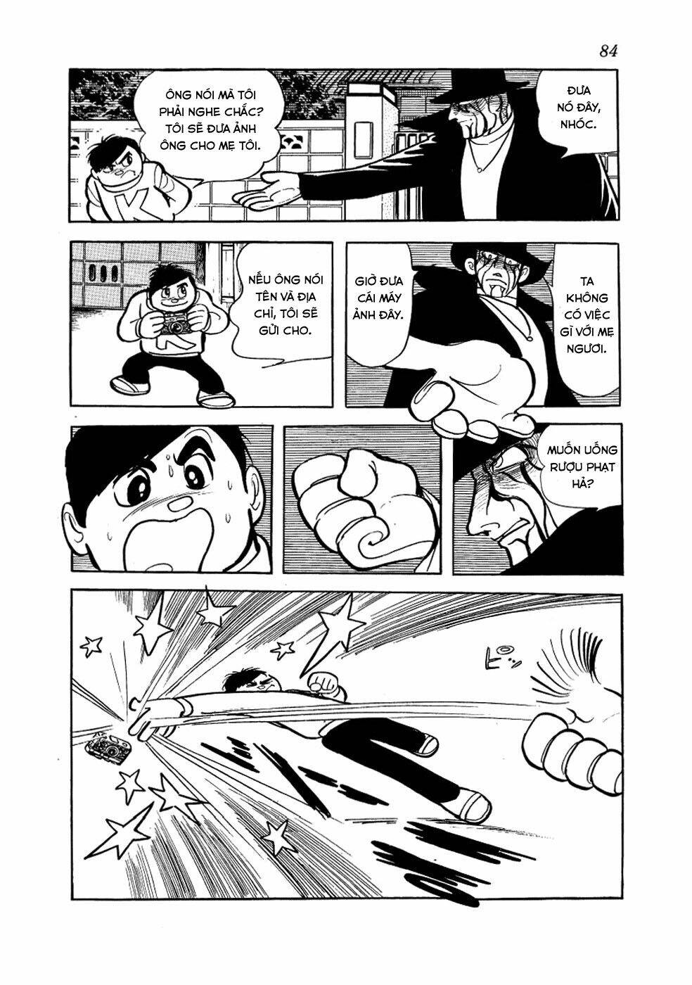 alabaster chapter 2 14