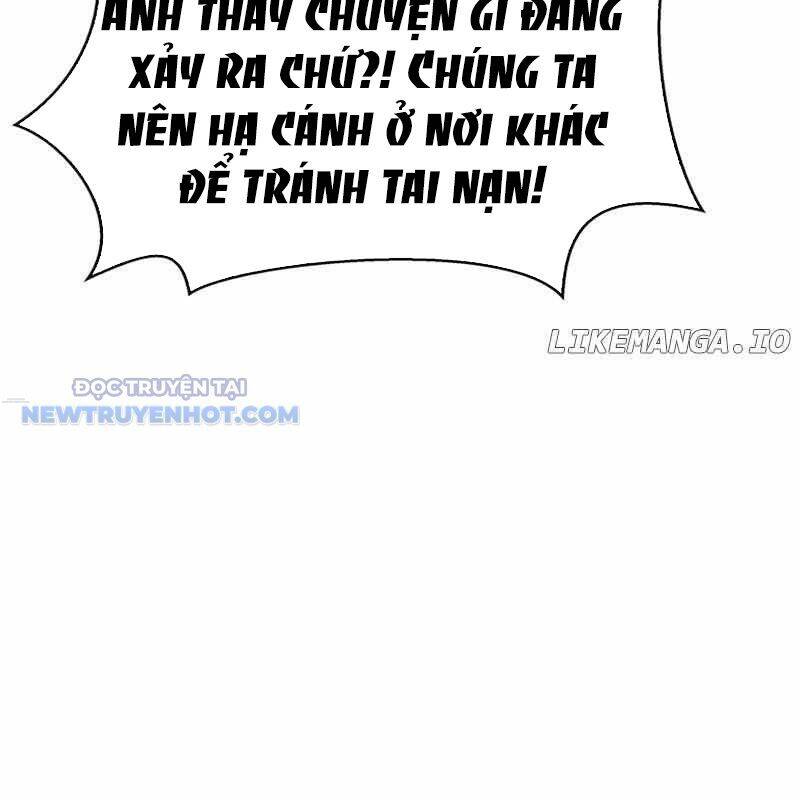 tận thế cũng chỉ là trò chơi chapter 61 144