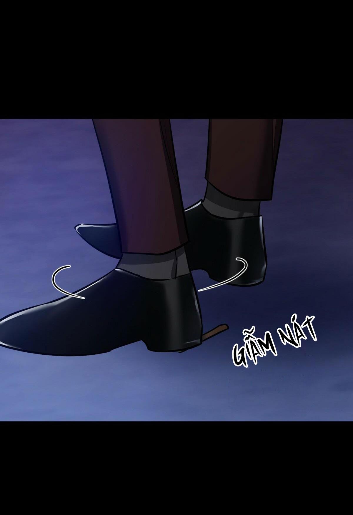 vòng xoáy của ác ma chapter 16 49