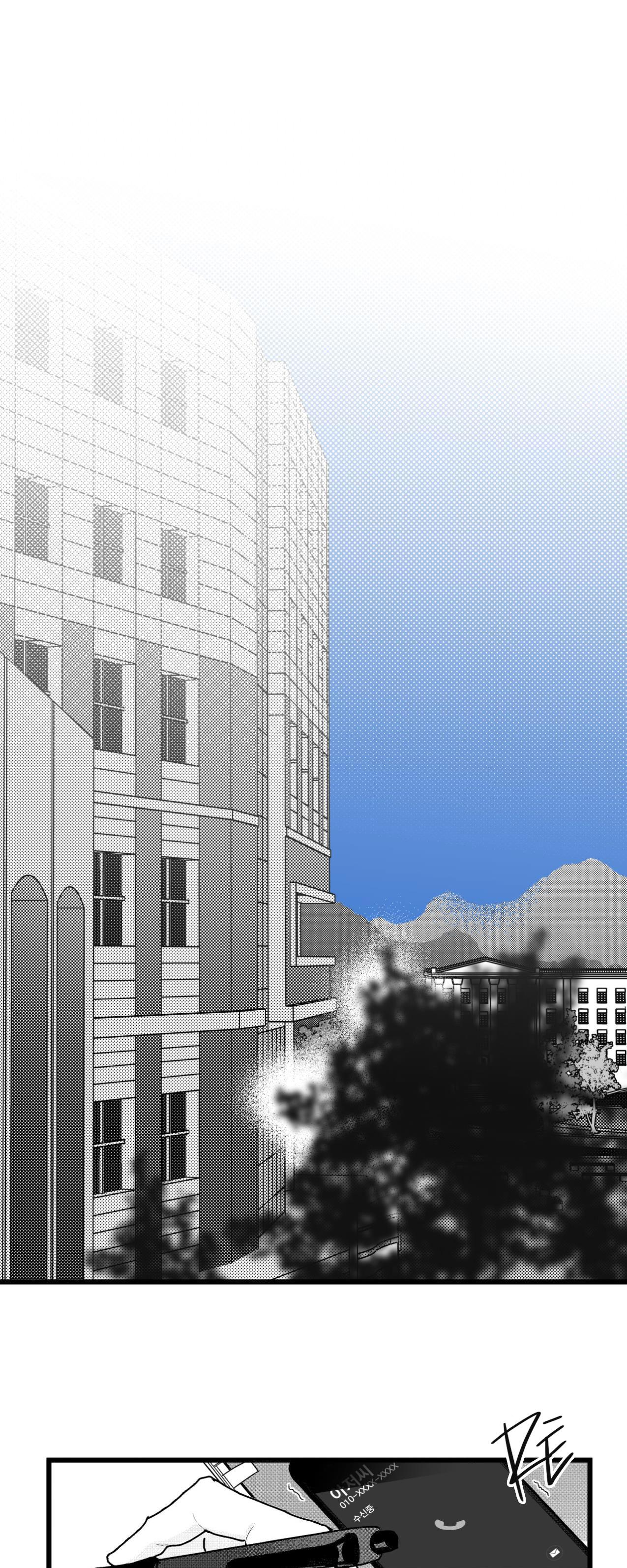 bl ngắn chịch hỏny chapter 1.2 1