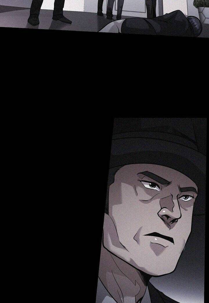 điều tra viên chuyển sinh chapter 140 106