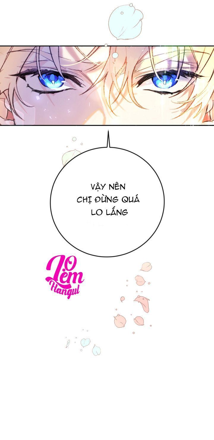 con rối ác nữ marionette chapter 1 69