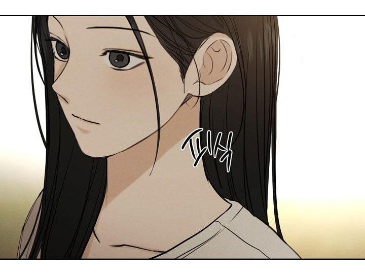 Chỉ Là Ánh Bình Minh chapter 62.2 23