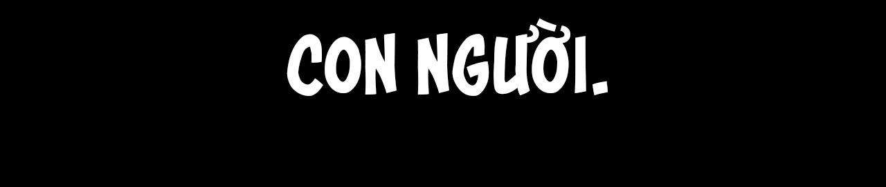 người trong gương chapter 15 110