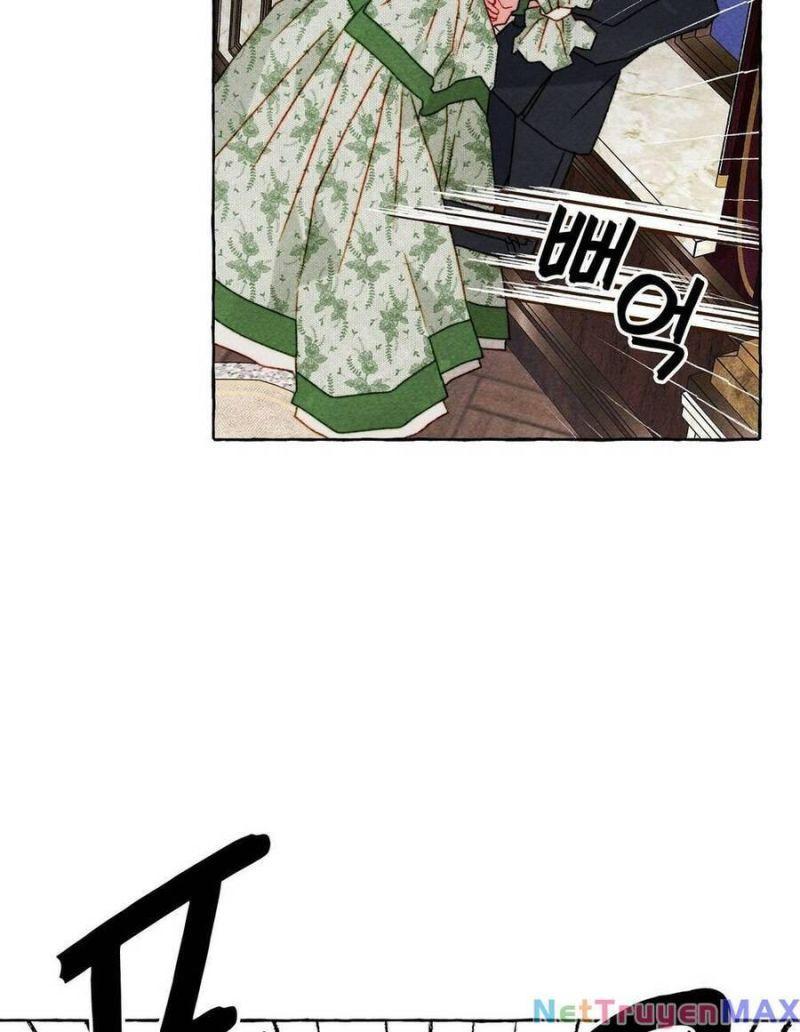 nuôi dưỡng một hắc long chapter 72.2 22