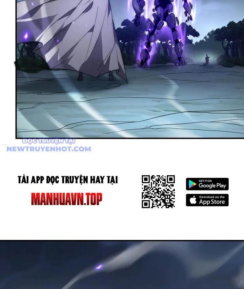 võng du: ta có thể tiến hoá tất cả! chapter 27 16