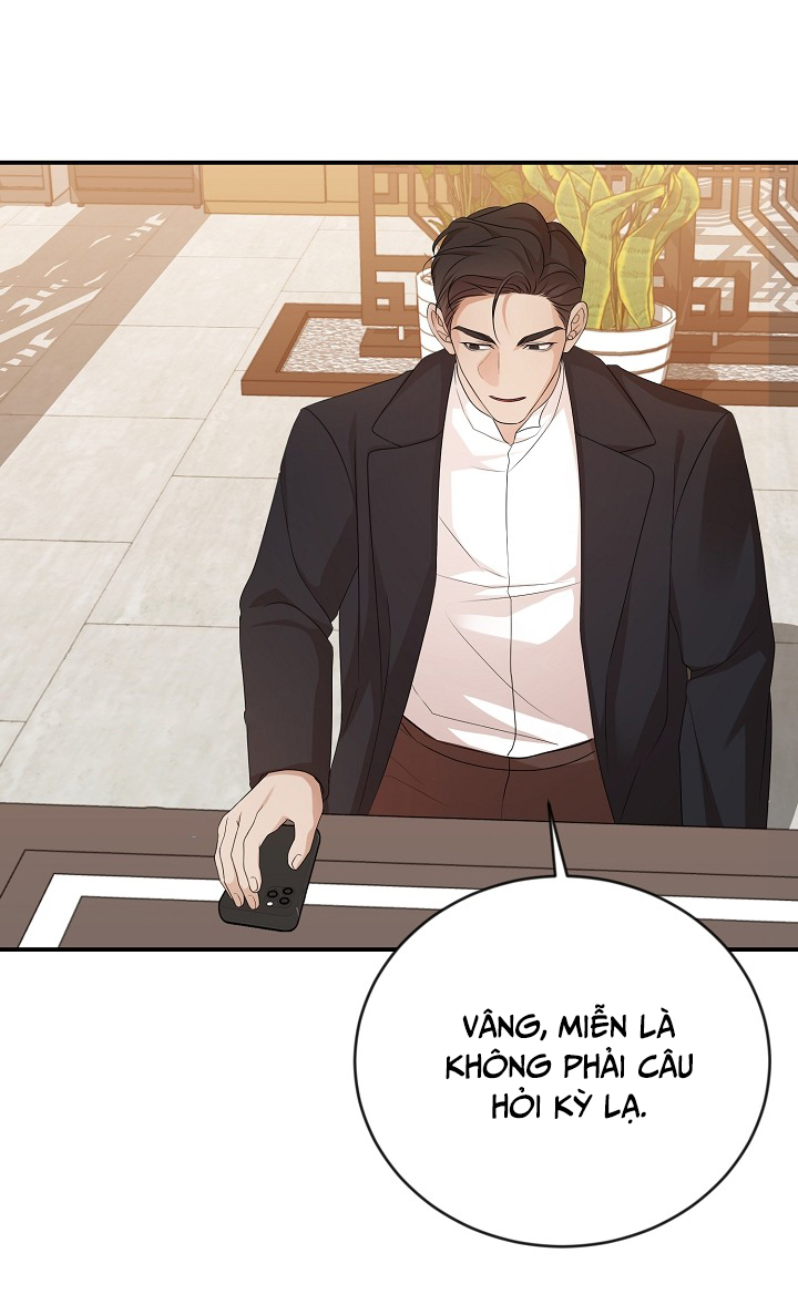 thanatos chapter 3 34