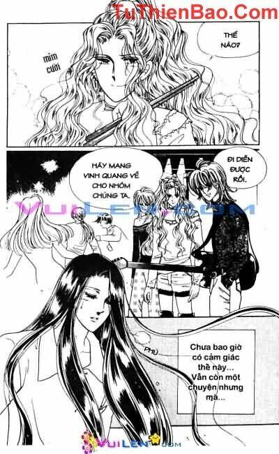 ước mơ cao đẹp chapter 4 56