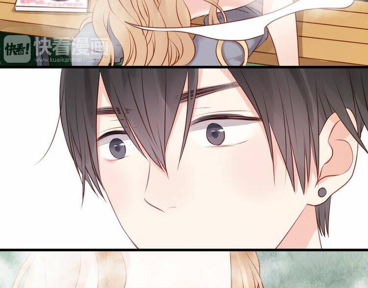 lượm được 1 tiểu hồ ly chapter 49 7