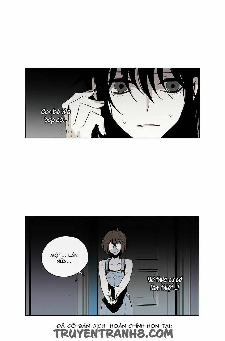 american ghost jack chapter 46 14