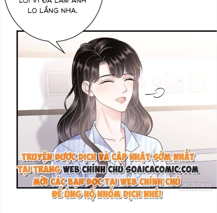 đại tiểu thư có thể có bụng dạ gì xấu chứ! (full) chapter 150 34