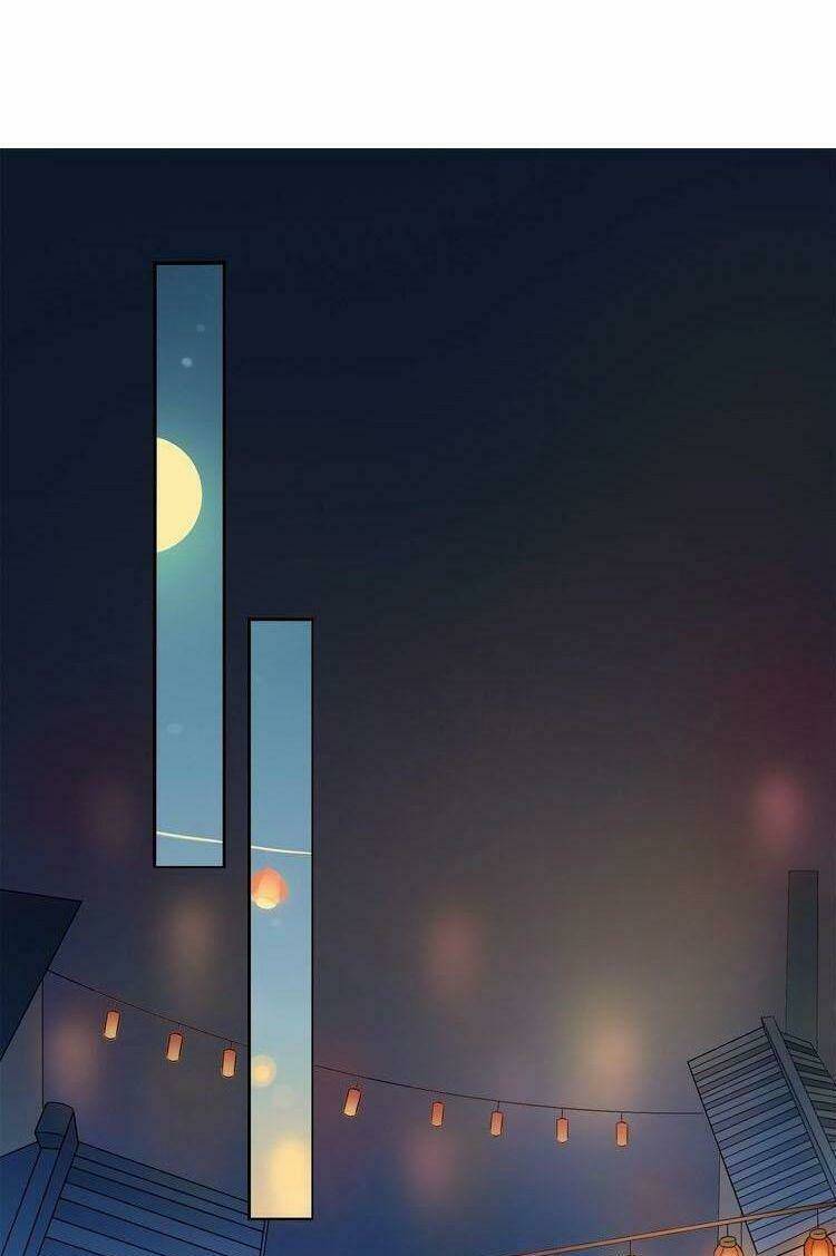 ngạo kiều vương gia huyên náo phi chapter 16 17