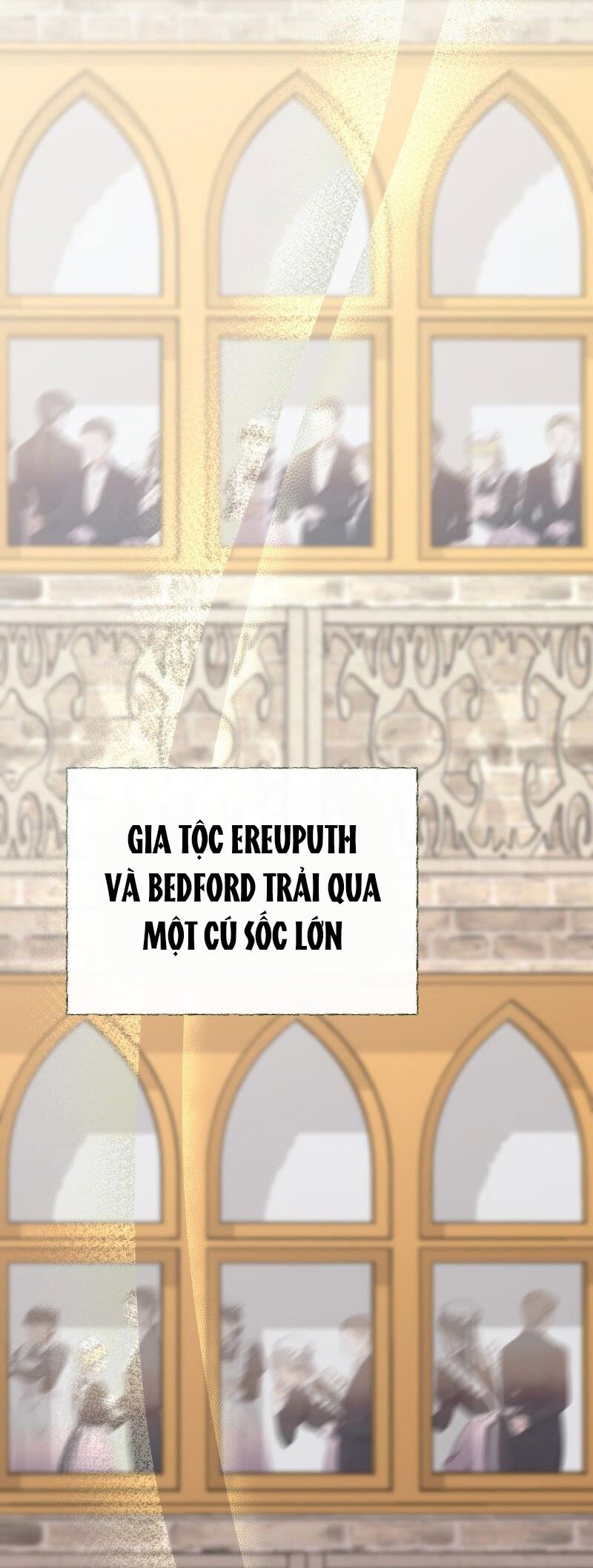 nữ hầu muốn đình công chapter 29 26