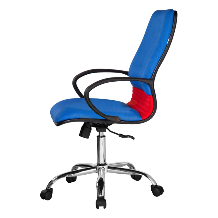 Ghế trưởng phòng IBIE IB314