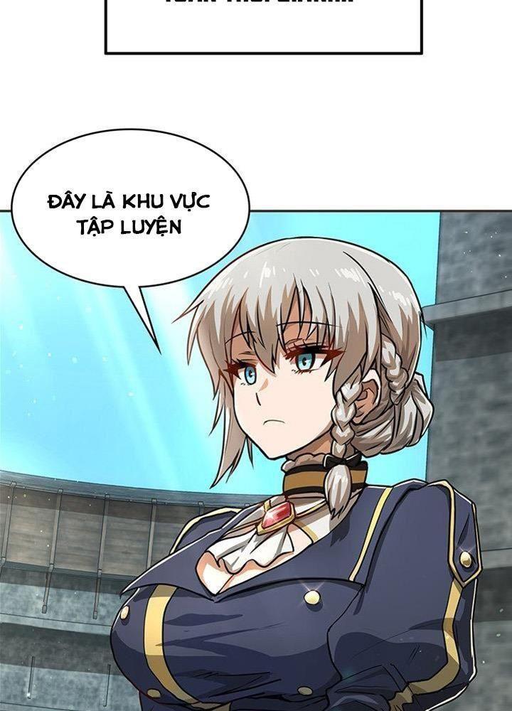 phản bội loài người để ch*ch gái chapter 1.2 53