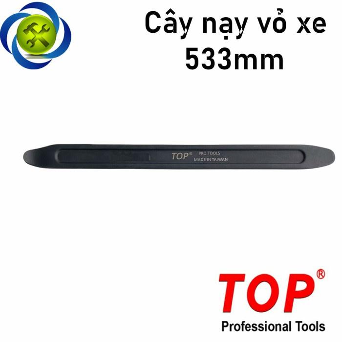 Cây nạy vỏ xe TOP loại 21 inch dài 533mm TOP-533