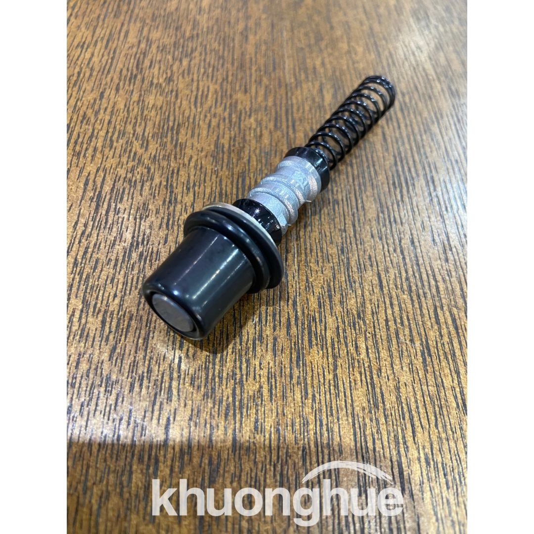 Cuppen xilanh phanh dầu heo trên của Sirius-Jupiter chính hãng Yamaha