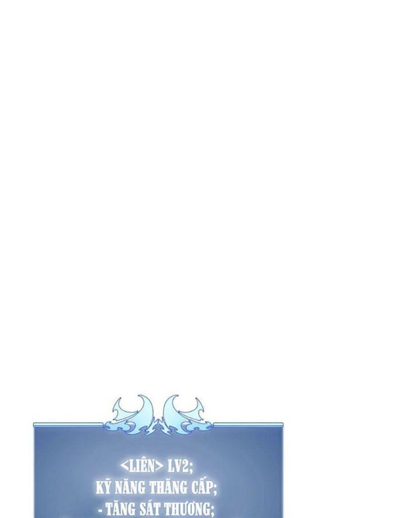 vượt qua giới hạn chapter 68 29