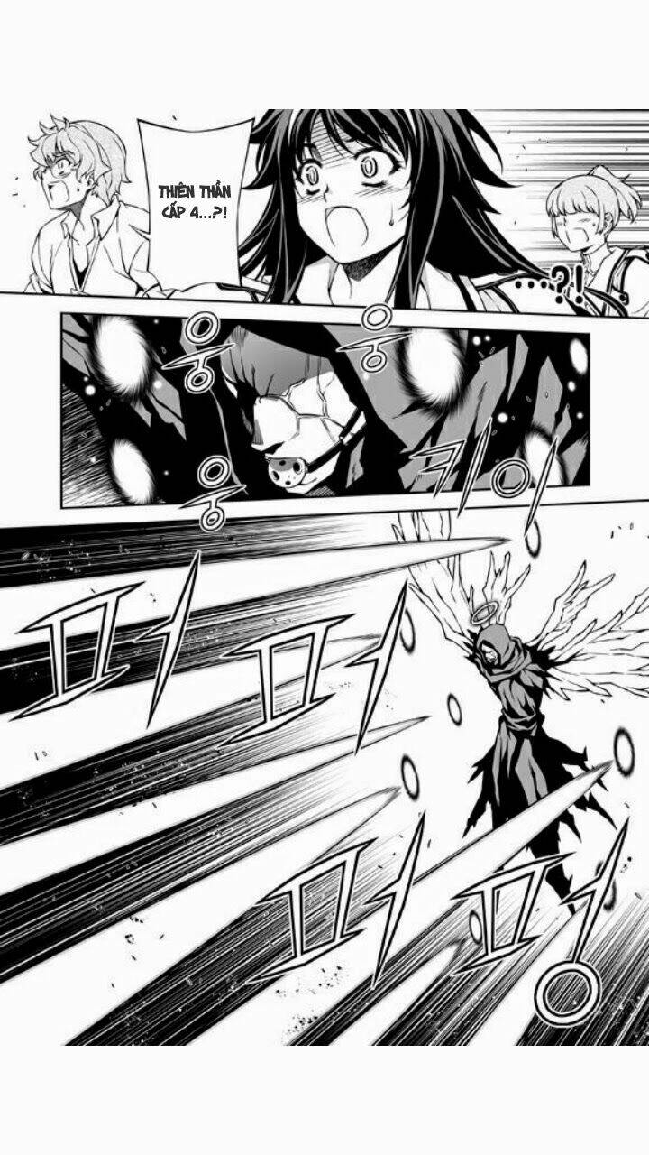 sai:taker - futari no artemis chapter 3 52