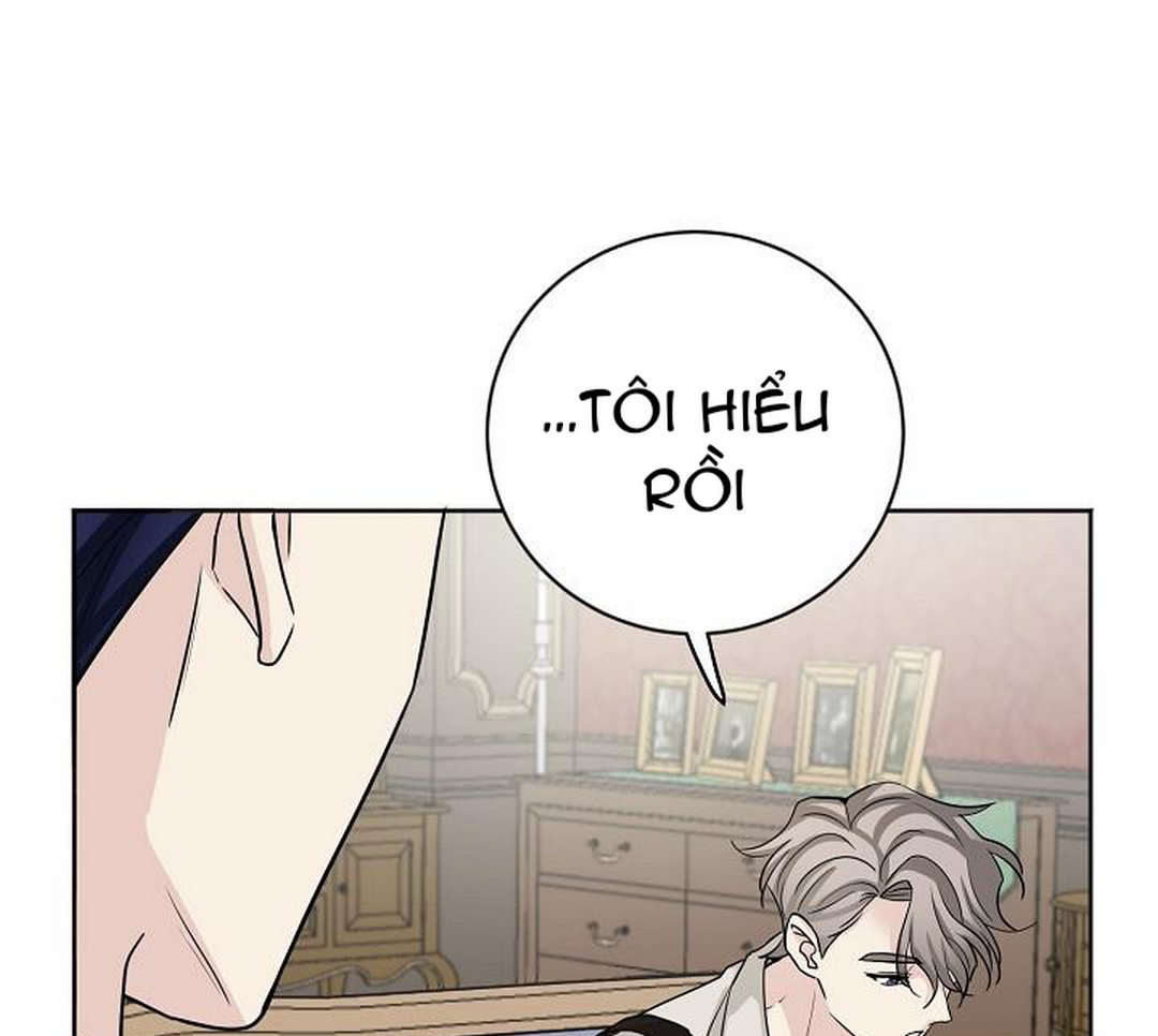 chinh phục quý ngài ma cà rồng chapter 2 102