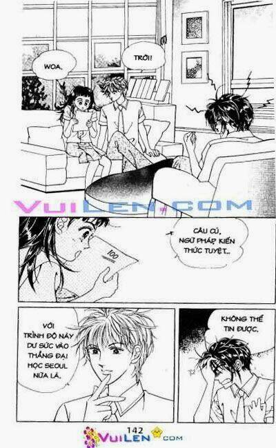 cô gái trung hoa chapter 4 142