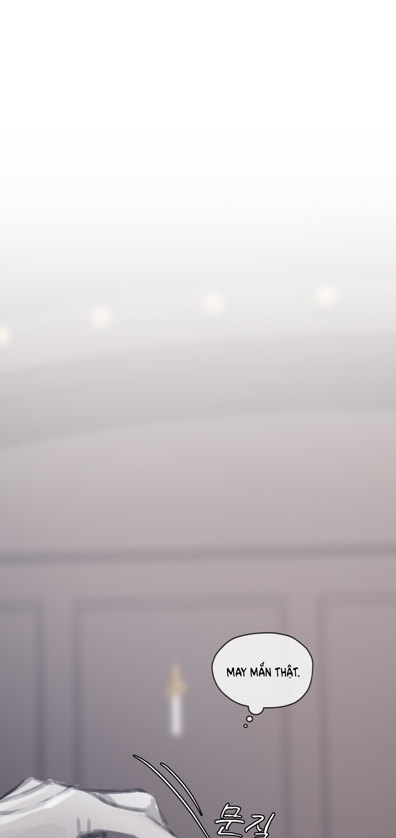 doppio senso chapter 74.2 14