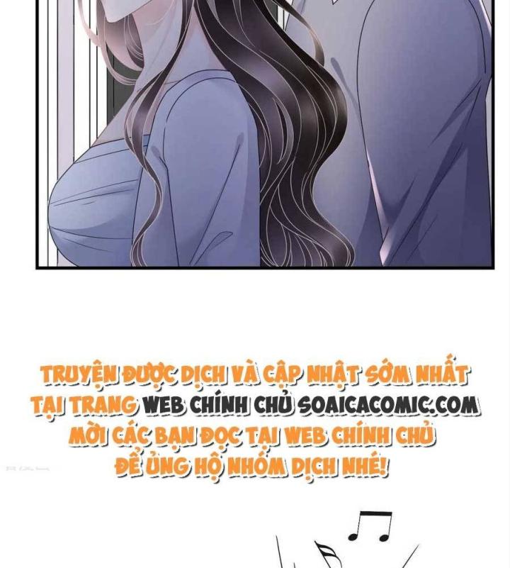 đại tiểu thư có thể có bụng dạ gì xấu chứ! (full) chapter 138 37