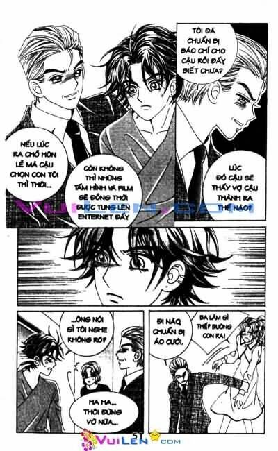 18 years old, we got married chapter 73 12