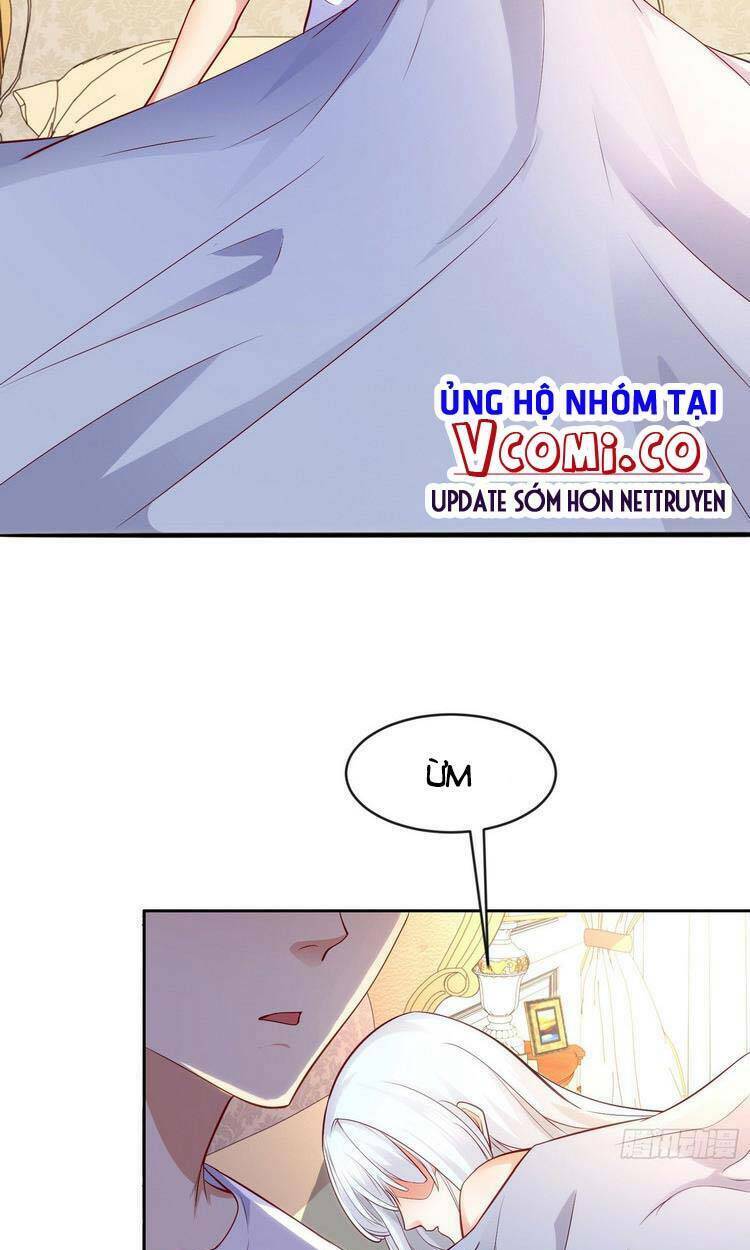 Vô Địch Từ Cưỡng Hôn Ma Nữ Chapter 32 - Trang 52