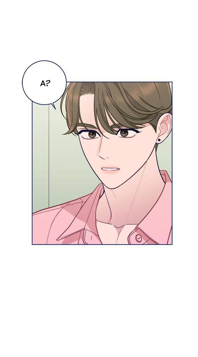 không có người đàn ông nào dành cho tôi chapter 8 48