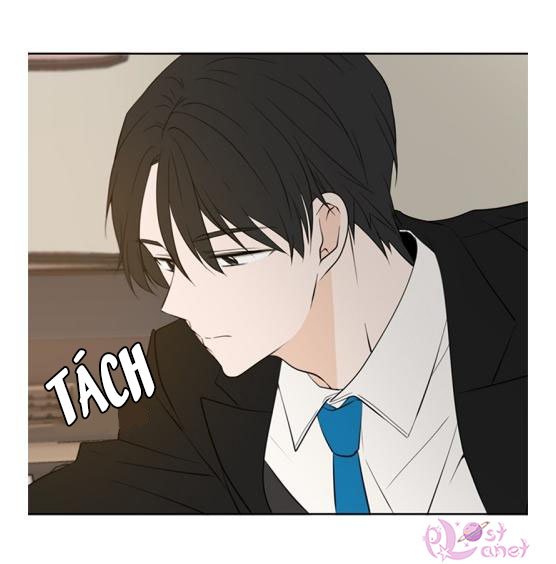 kiếp này cũng xin chăm sóc tôi như vậy nhé kiếp này cũng xin chăm sóc tôi như vậy nhé chapter 29 14