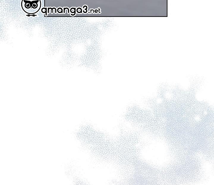 chuyện tình manhattan chapter 28 77