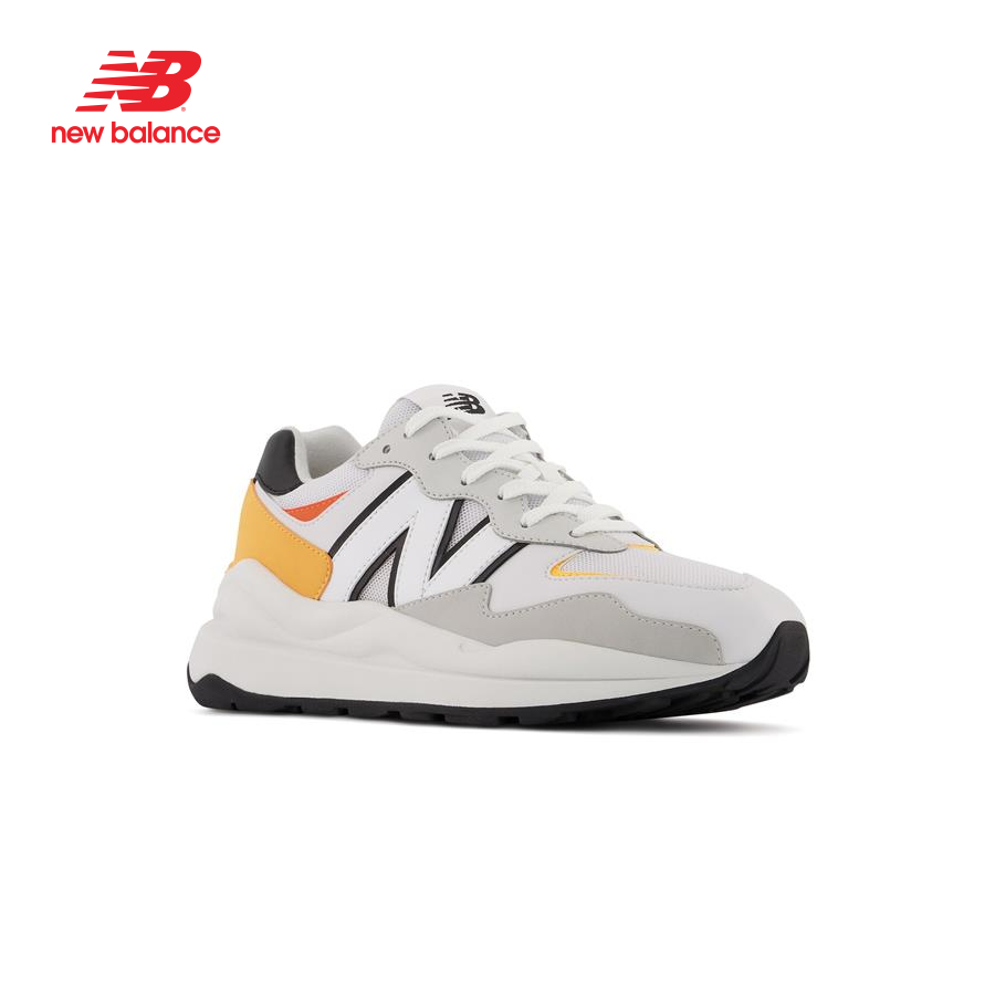 Giày sneaker trẻ em New Balance Lifestyle - GC5740SB