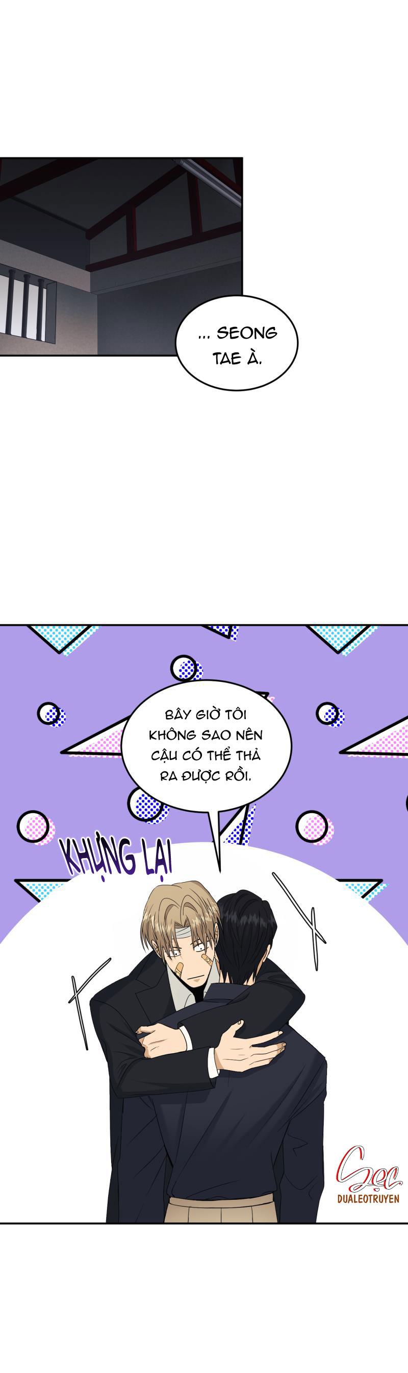 tuyển tập những ông chú tà zâm chapter 7.91 2