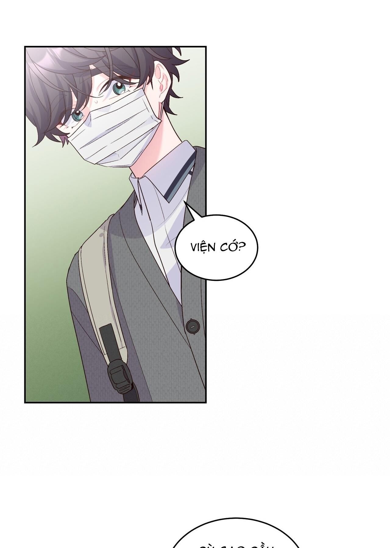 merry marbling chapter 36 53