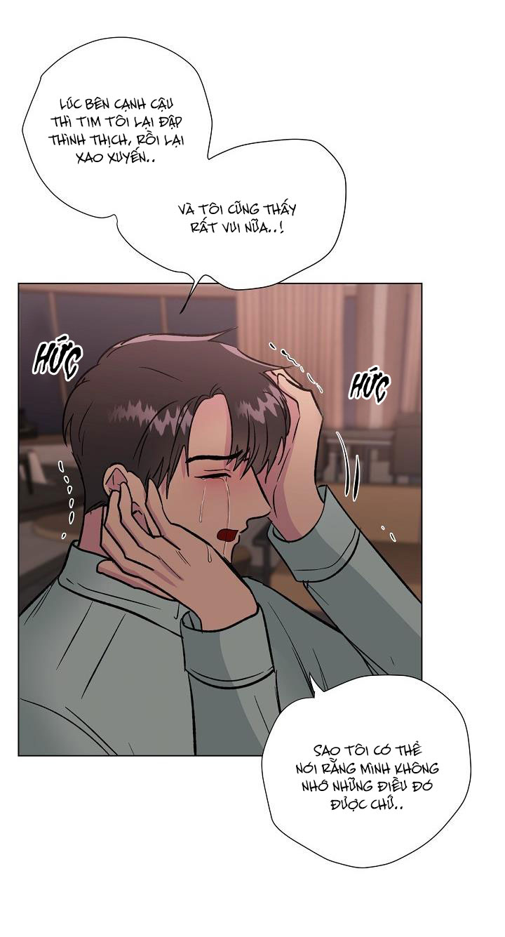 dưới đôi cánh ấy chapter 37 57