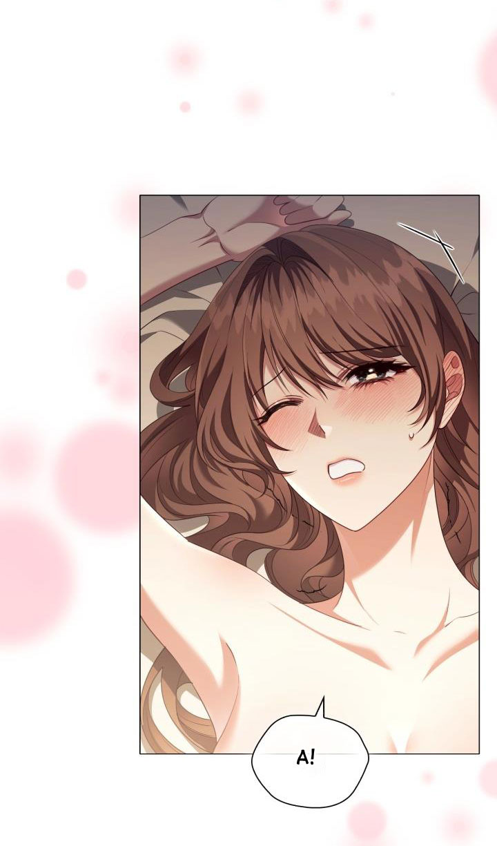 Mùi Hương Của Ác Quỷ chapter 95.1 - Trang 11