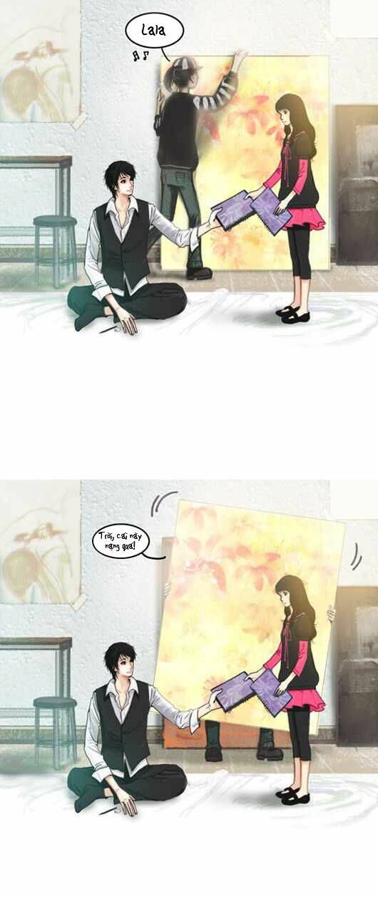 pink lady chapter 3 17