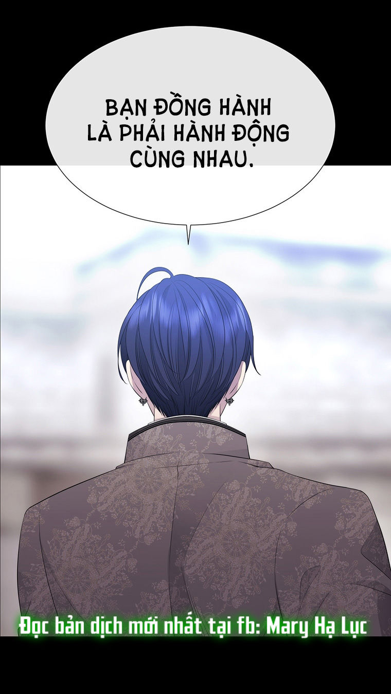 năm môn đệ của charlotte chapter 142.2 12