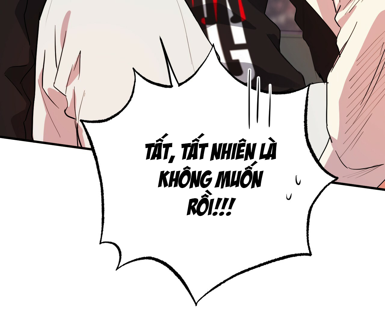 những chú thỏ của hapypy chapter 10 55