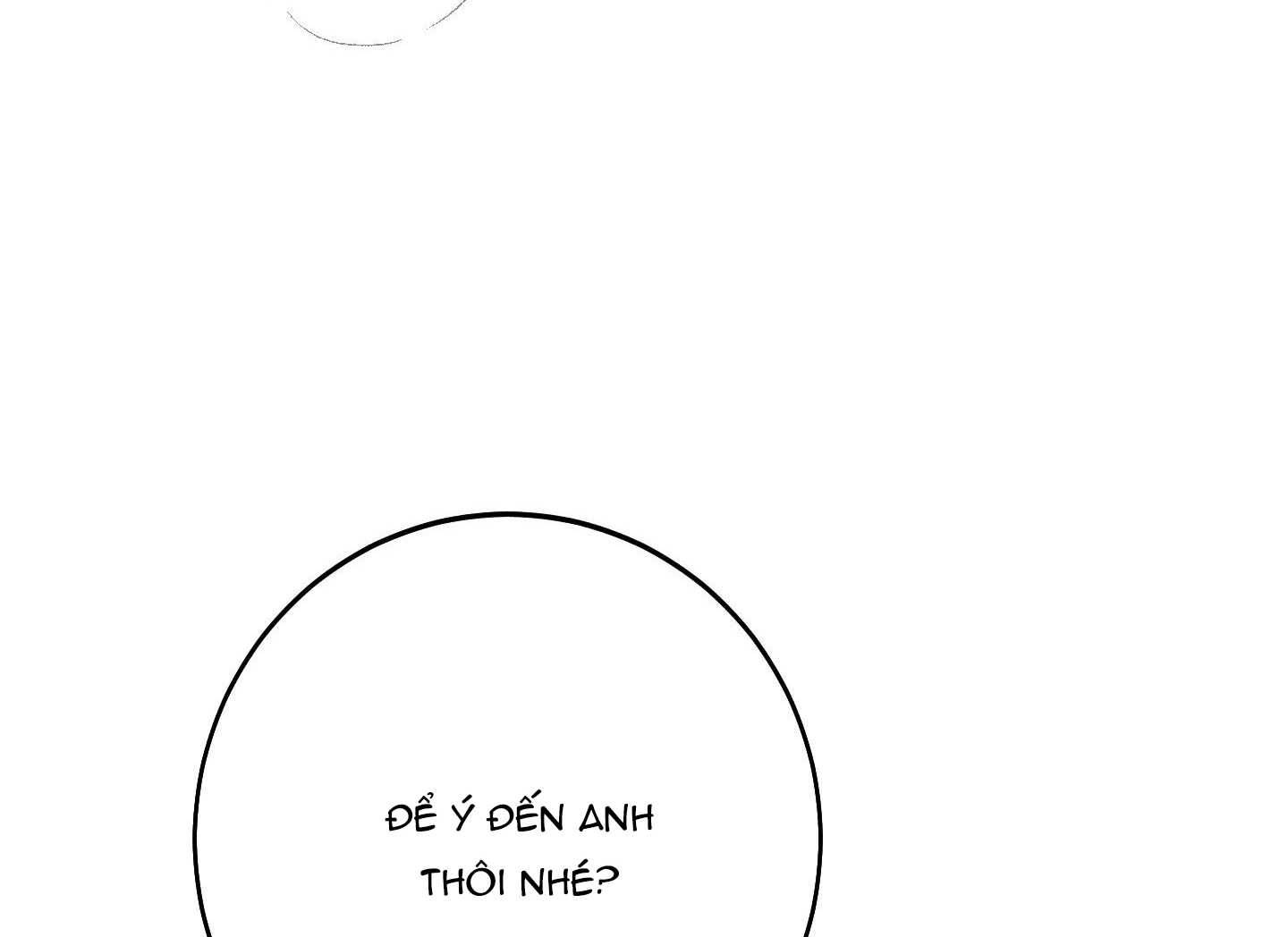 lãng mạn giả dối chapter 7 68