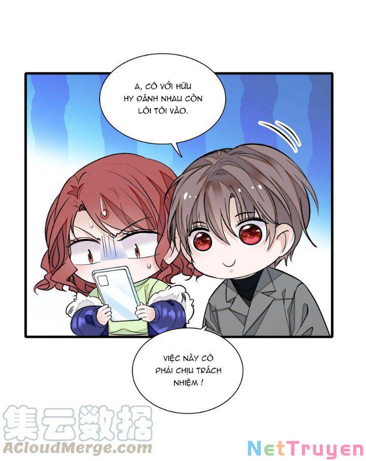 long phượng phiên chuyển chapter 55 41