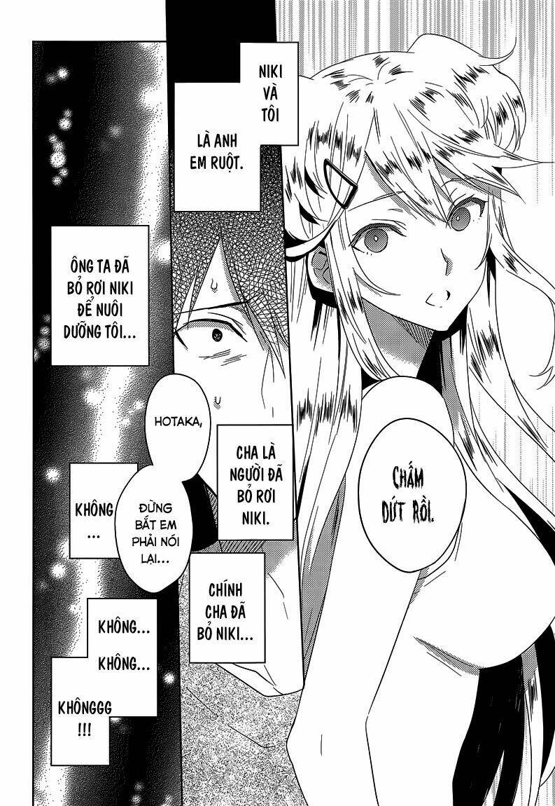 evergreen chapter 20 9