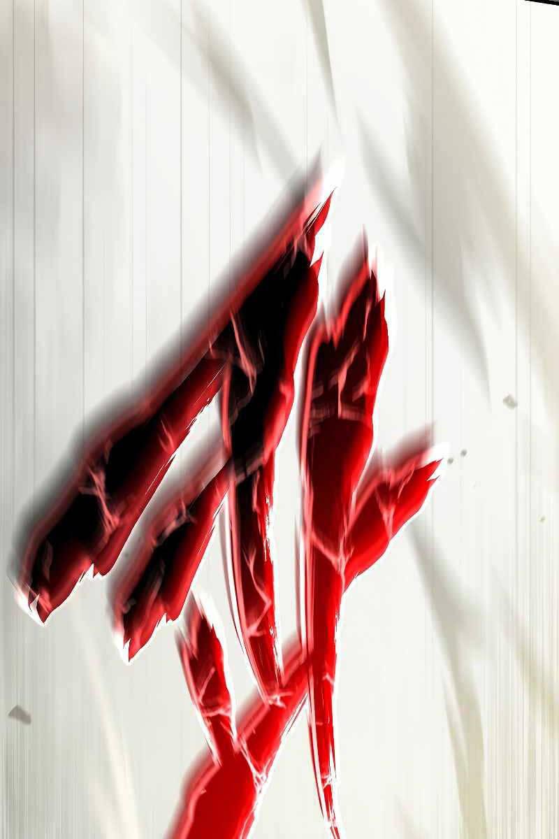 người chơi mạnh nhất hồi quy lần thứ 100 chapter 1.5 112